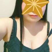 ヒメ日記 2025/08/06 21:46 投稿 ほなみ 桃色奥様 松戸本店