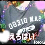 ヒメ日記 2025/08/07 10:55 投稿 ほなみ 桃色奥様 松戸本店