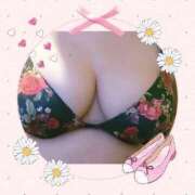 ヒメ日記 2025/08/15 20:21 投稿 ほなみ 桃色奥様 松戸本店