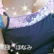 ヒメ日記 2025/08/15 22:56 投稿 ほなみ 桃色奥様 松戸本店