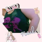 ヒメ日記 2025/08/18 11:40 投稿 ほなみ 桃色奥様 松戸本店