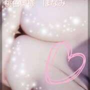 ヒメ日記 2025/08/21 20:14 投稿 ほなみ 桃色奥様 松戸本店