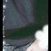 ヒメ日記 2025/08/25 22:10 投稿 ほなみ 桃色奥様 松戸本店