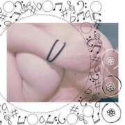 ヒメ日記 2025/08/27 21:03 投稿 ほなみ 桃色奥様 松戸本店