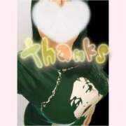 ヒメ日記 2025/08/31 21:27 投稿 ほなみ 桃色奥様 松戸本店