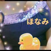 ヒメ日記 2025/08/31 22:02 投稿 ほなみ 桃色奥様 松戸本店