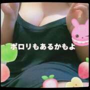 ヒメ日記 2025/09/05 20:21 投稿 ほなみ 桃色奥様 松戸本店