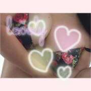 ヒメ日記 2025/09/05 22:50 投稿 ほなみ 桃色奥様 松戸本店