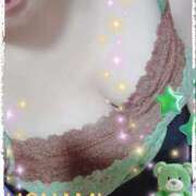 ヒメ日記 2025/09/07 21:06 投稿 ほなみ 桃色奥様 松戸本店