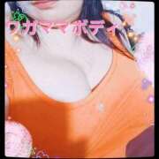 ヒメ日記 2025/09/10 22:33 投稿 ほなみ 桃色奥様 松戸本店