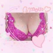 ヒメ日記 2025/09/11 11:58 投稿 ほなみ 桃色奥様 松戸本店