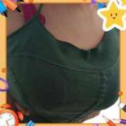 ヒメ日記 2025/09/12 21:39 投稿 ほなみ 桃色奥様 松戸本店