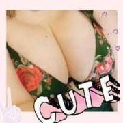 ヒメ日記 2025/09/21 23:01 投稿 ほなみ 桃色奥様 松戸本店