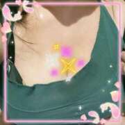 ヒメ日記 2025/09/28 21:29 投稿 ほなみ 桃色奥様 松戸本店