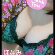 ヒメ日記 2025/09/28 22:03 投稿 ほなみ 桃色奥様 松戸本店