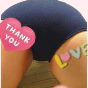 ヒメ日記 2025/09/28 23:24 投稿 ほなみ 桃色奥様 松戸本店