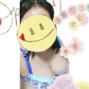 ヒメ日記 2025/09/30 19:40 投稿 ほなみ 桃色奥様 松戸本店