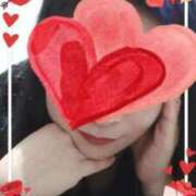 ヒメ日記 2025/10/02 10:11 投稿 ほなみ 桃色奥様 松戸本店