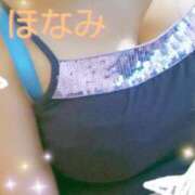 ヒメ日記 2025/10/02 11:22 投稿 ほなみ 桃色奥様 松戸本店