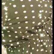 ヒメ日記 2025/10/03 22:02 投稿 ほなみ 桃色奥様 松戸本店