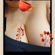 ヒメ日記 2025/10/04 03:07 投稿 ほなみ 桃色奥様 松戸本店