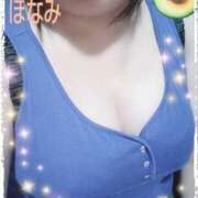 ヒメ日記 2025/10/05 21:49 投稿 ほなみ 桃色奥様 松戸本店