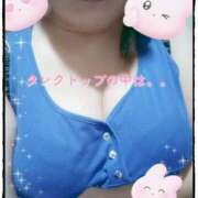 ヒメ日記 2025/10/05 22:42 投稿 ほなみ 桃色奥様 松戸本店