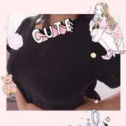 ヒメ日記 2025/10/06 03:02 投稿 ほなみ 桃色奥様 松戸本店