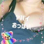 ヒメ日記 2025/10/06 17:01 投稿 ほなみ 桃色奥様 松戸本店