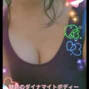 ヒメ日記 2025/10/07 12:33 投稿 ほなみ 桃色奥様 松戸本店