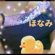 ヒメ日記 2025/10/08 18:11 投稿 ほなみ 桃色奥様 松戸本店