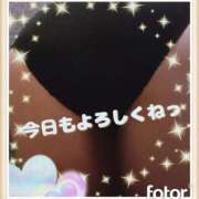 ヒメ日記 2025/10/08 19:53 投稿 ほなみ 桃色奥様 松戸本店