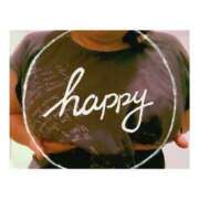 ヒメ日記 2025/10/10 19:46 投稿 ほなみ 桃色奥様 松戸本店