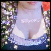 ヒメ日記 2025/10/10 21:40 投稿 ほなみ 桃色奥様 松戸本店