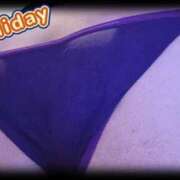 ヒメ日記 2025/10/11 03:17 投稿 ほなみ 桃色奥様 松戸本店