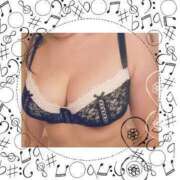 ヒメ日記 2025/10/13 18:47 投稿 ほなみ 桃色奥様 松戸本店