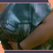 ヒメ日記 2025/10/13 22:48 投稿 ほなみ 桃色奥様 松戸本店