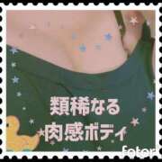 ヒメ日記 2025/10/16 11:47 投稿 ほなみ 桃色奥様 松戸本店