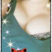 ヒメ日記 2025/10/20 00:17 投稿 ほなみ 桃色奥様 松戸本店