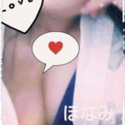 ヒメ日記 2025/10/20 10:06 投稿 ほなみ 桃色奥様 松戸本店