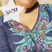 ヒメ日記 2025/10/23 22:57 投稿 ほなみ 桃色奥様 松戸本店