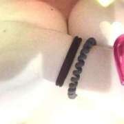 ヒメ日記 2025/10/26 19:50 投稿 ほなみ 桃色奥様 松戸本店