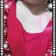 ヒメ日記 2025/10/27 00:22 投稿 ほなみ 桃色奥様 松戸本店