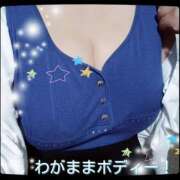 ヒメ日記 2025/10/27 17:05 投稿 ほなみ 桃色奥様 松戸本店