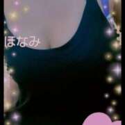 ヒメ日記 2025/10/29 20:54 投稿 ほなみ 桃色奥様 松戸本店