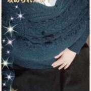 ヒメ日記 2025/10/30 22:55 投稿 ほなみ 桃色奥様 松戸本店