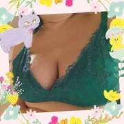 ヒメ日記 2025/10/31 03:07 投稿 ほなみ 桃色奥様 松戸本店