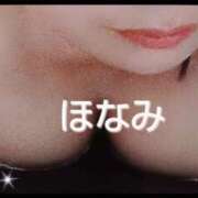 ヒメ日記 2025/10/31 11:03 投稿 ほなみ 桃色奥様 松戸本店