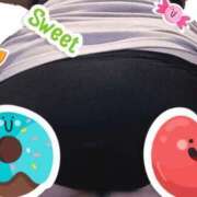 ヒメ日記 2025/10/31 15:46 投稿 ほなみ 桃色奥様 松戸本店