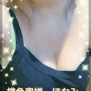 ヒメ日記 2025/11/03 18:57 投稿 ほなみ 桃色奥様 松戸本店